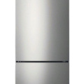 Indesit ITR 4200 S